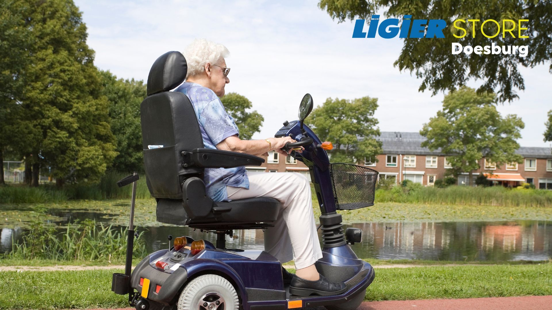 Brommobiel vs scootmobiel Wat is de beste optie? - Ligier Store Doesburg - Artikel Meer informatie.jpg