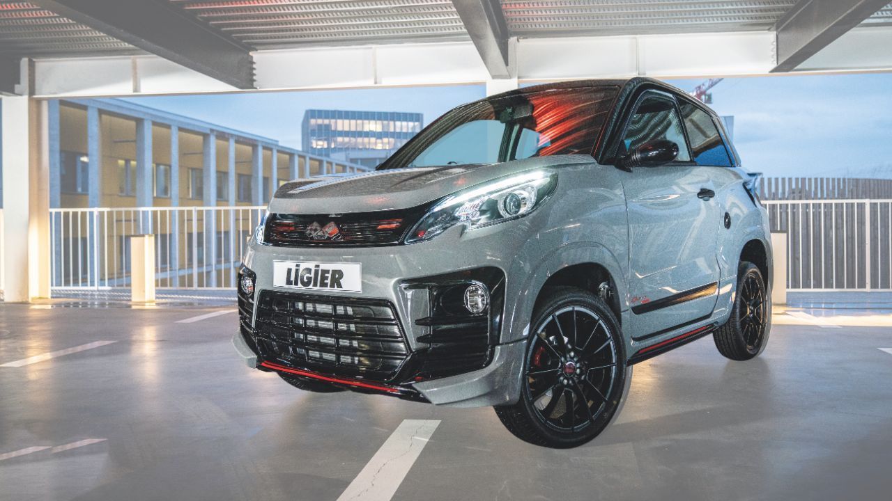 De opkomst van de citycar - Ligier Store Doesburg - Meer informatie.jpg