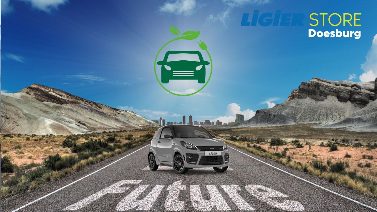 Elektrische Ligier brommobiel - Ligier Store Doesburg - Artikel Meer informatie.jpg