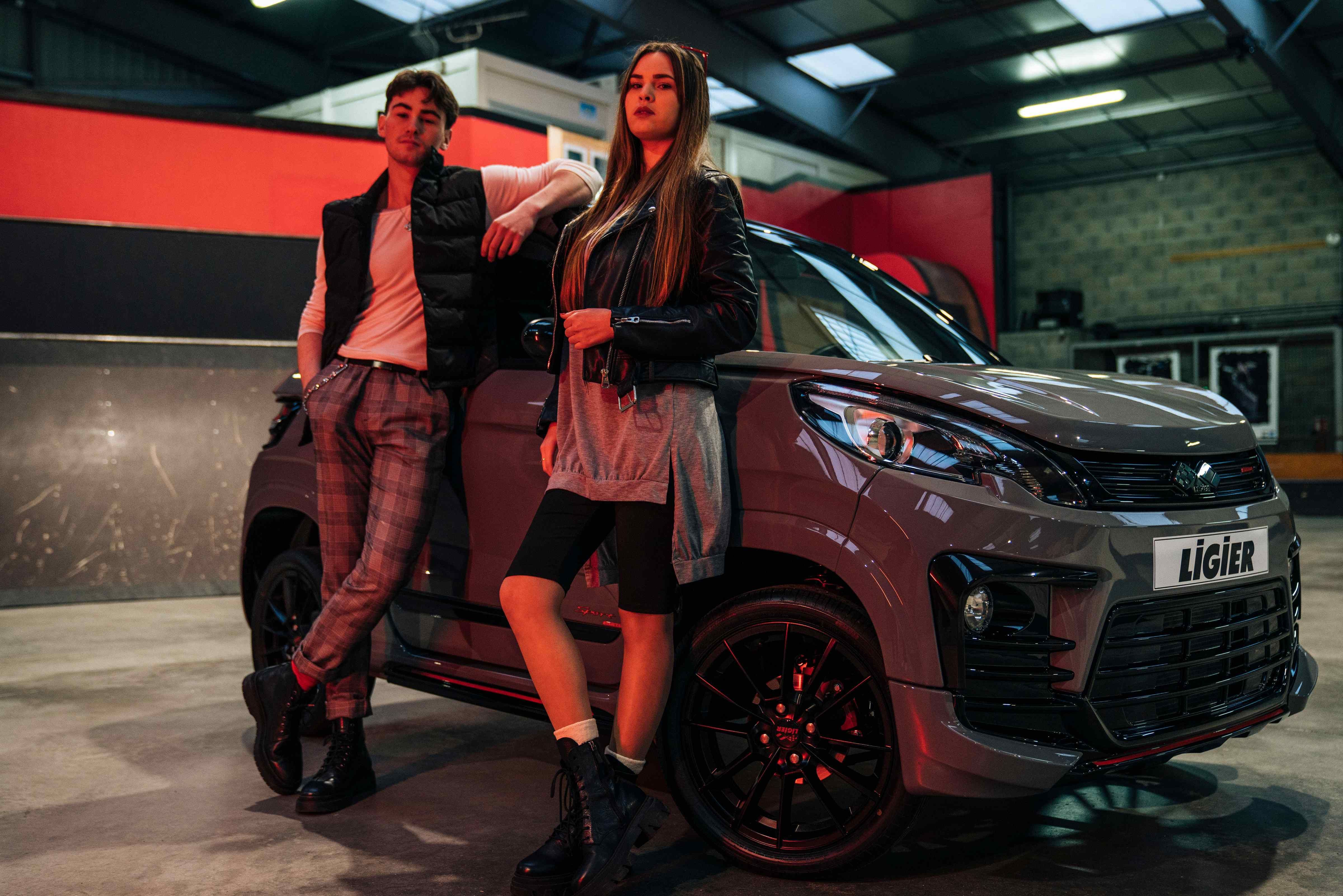 ligier-brommobielen-bekijken-ligier-store-doesburg-blog.jpg