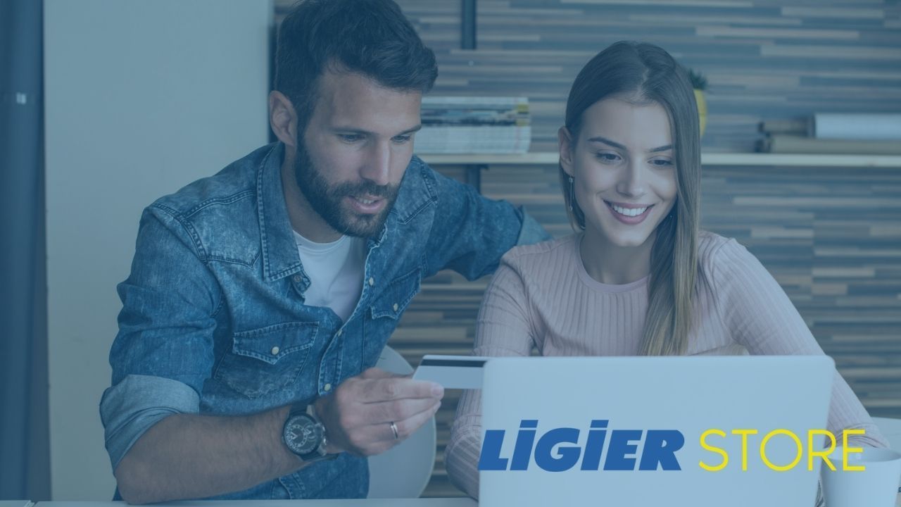 Meer info over het online kopen van een Ligier:Microcar - Ligier Store Doesburg - Direct kopen.jpg