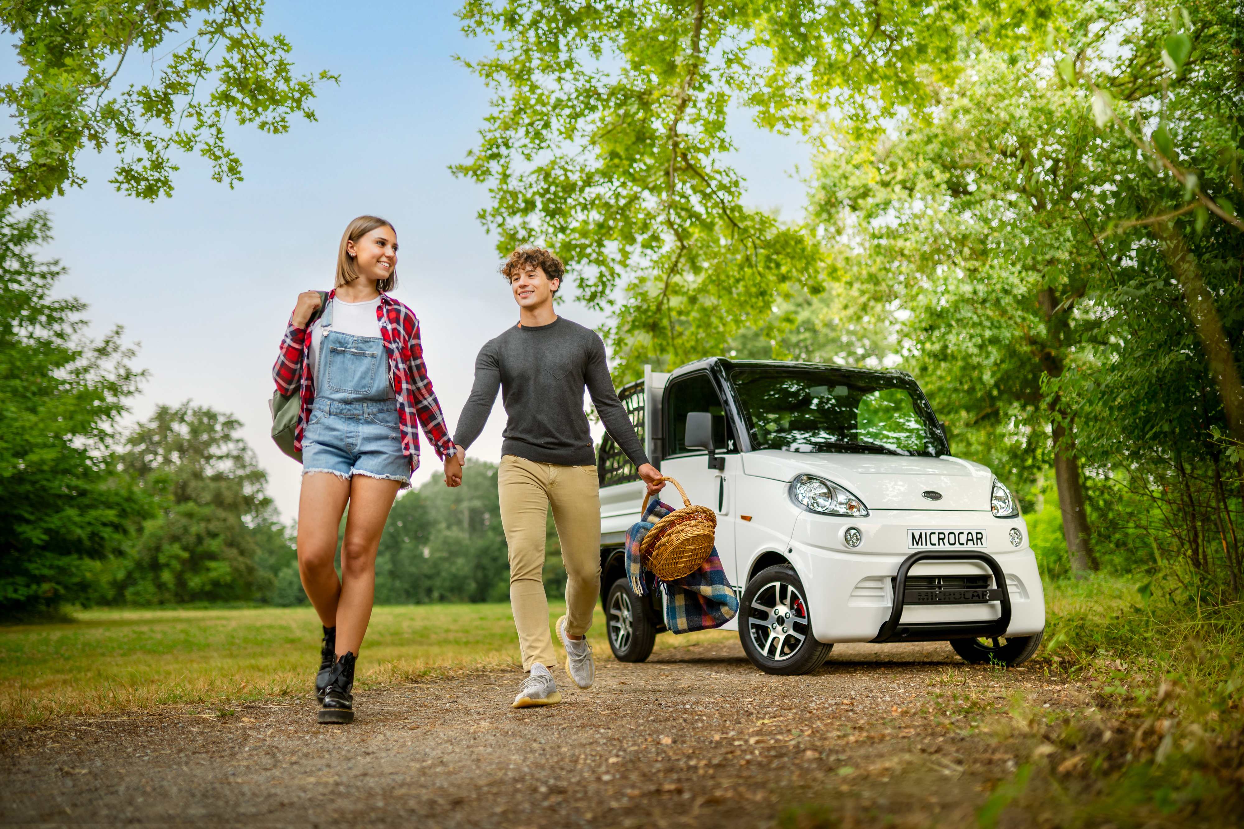 nieuwe-brommobiel-kopen-zutphen.jpg