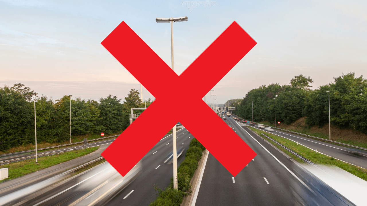 Waar mag je met een 45 km auto rijden? - Ligier Store Doesburg - Blog .png