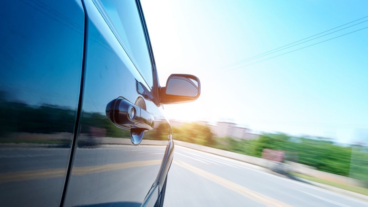 Waar mag je met een brommobiel komen? - Ligier Store Doesburg - Blog .jpg